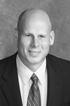 Edward Jones - Financial Advisor: Allen M Belmont (United States, Yorkville, 4947 Commercial Drive, Suite 5), investment company