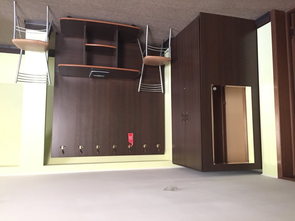 Фото Привал