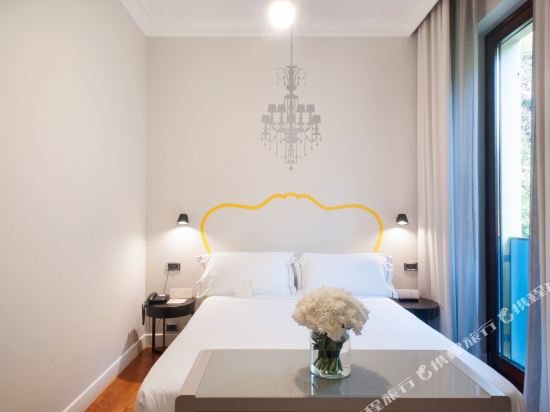 Фото Отель SeePort