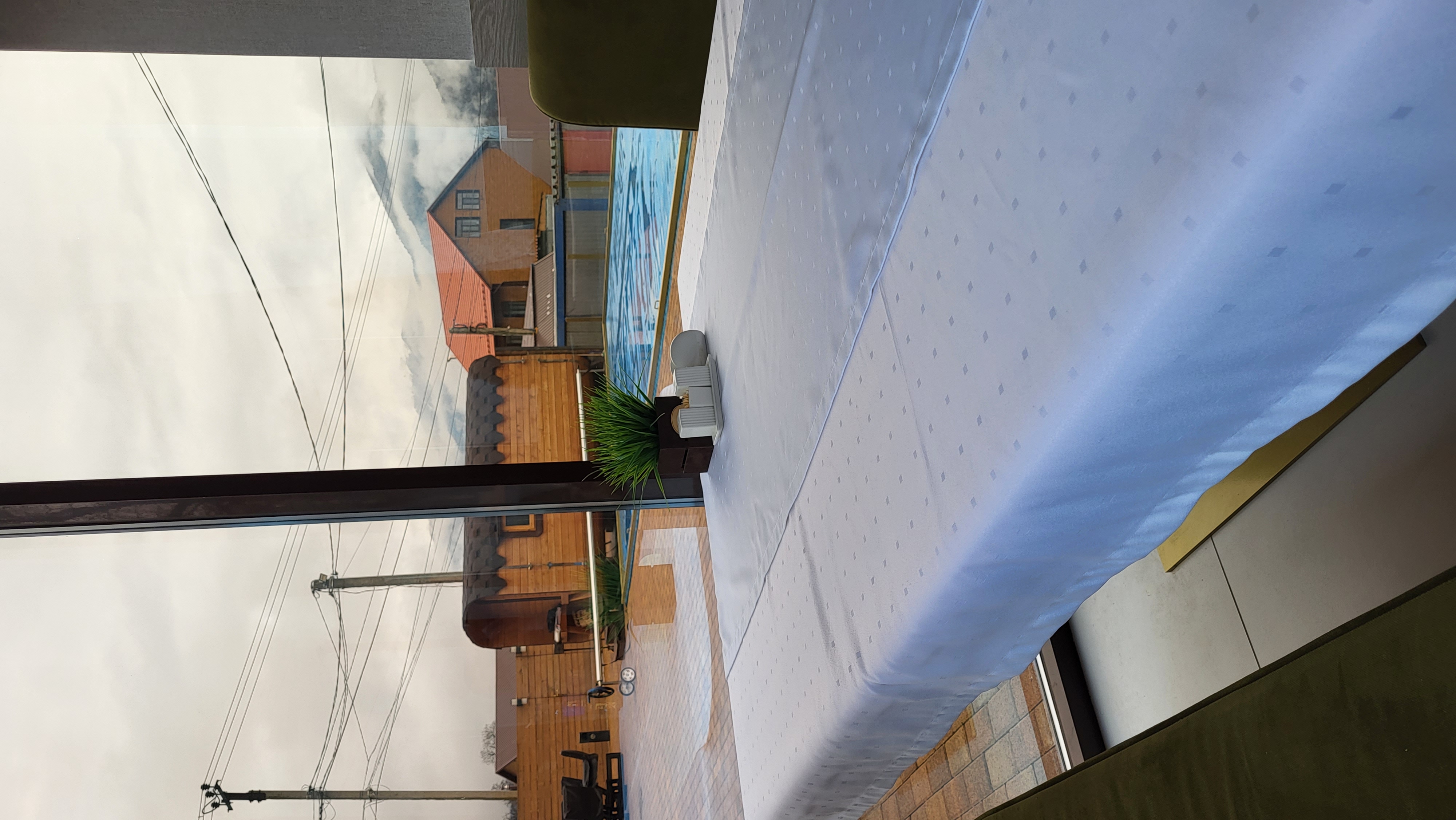 Фото Алёлина Хата