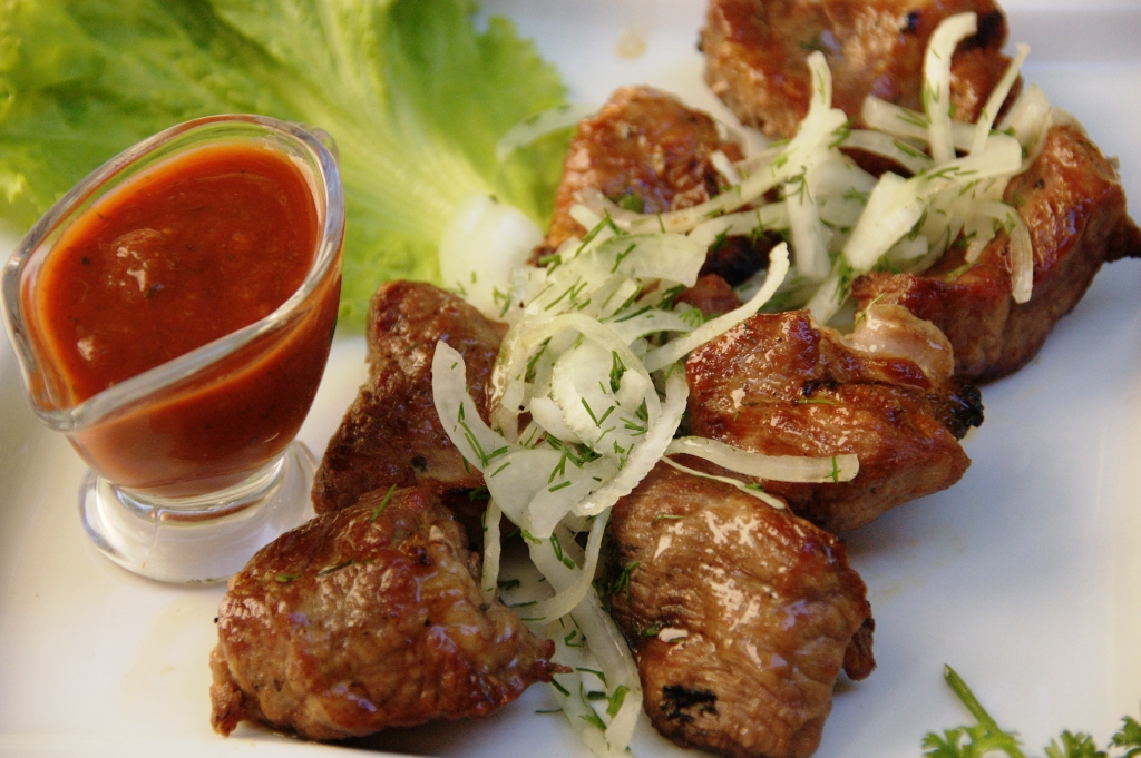 Фото Энигма