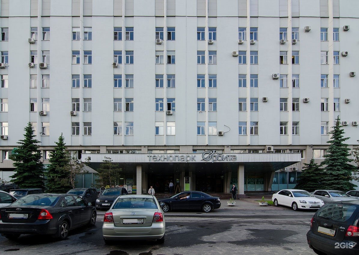 Кулакова 20 фото Панорама: Столица, ипотечное агентство, ул. Кулакова, 20, стр. 1А, Москва - Янде