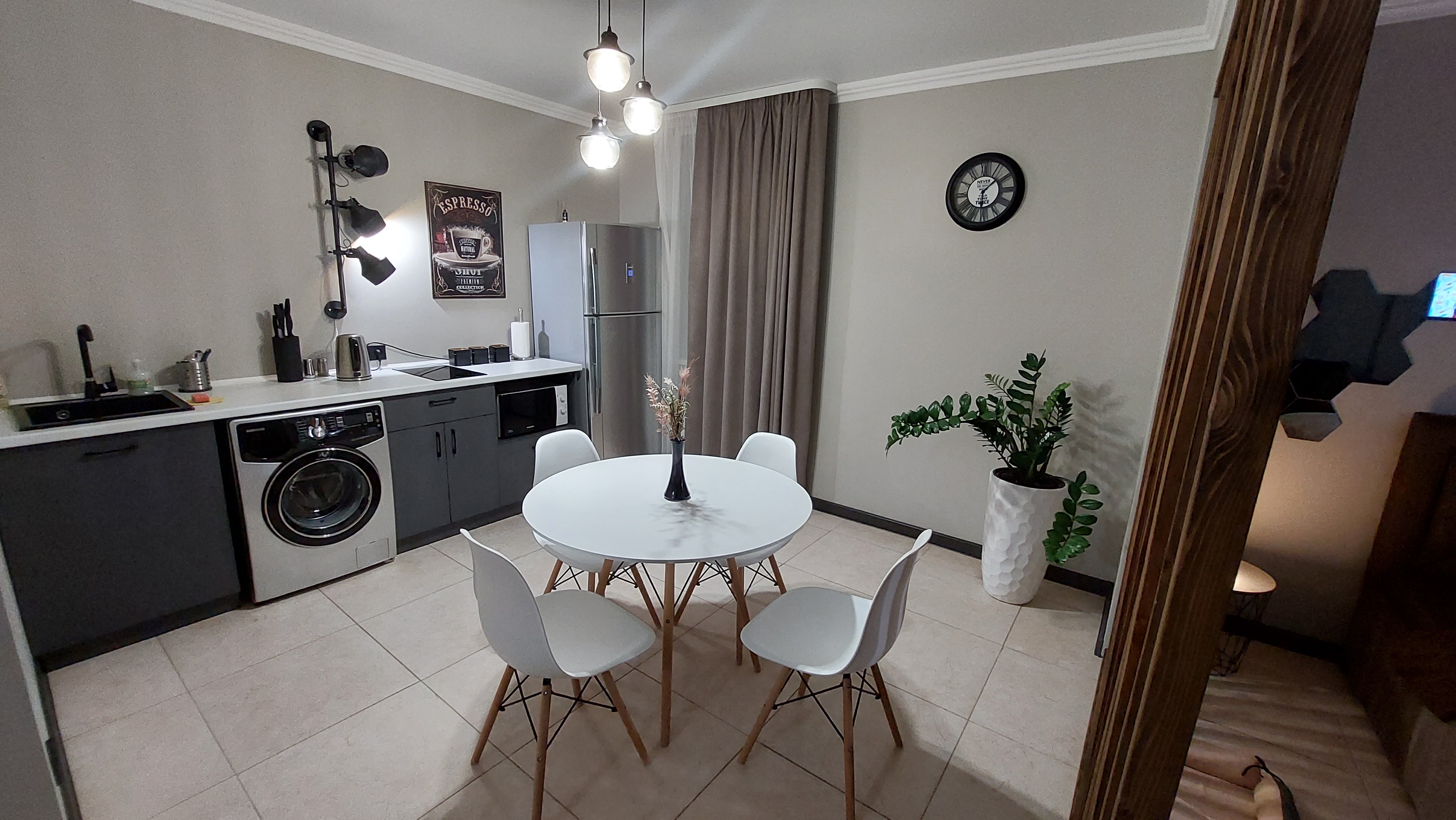 Фото Чемодан