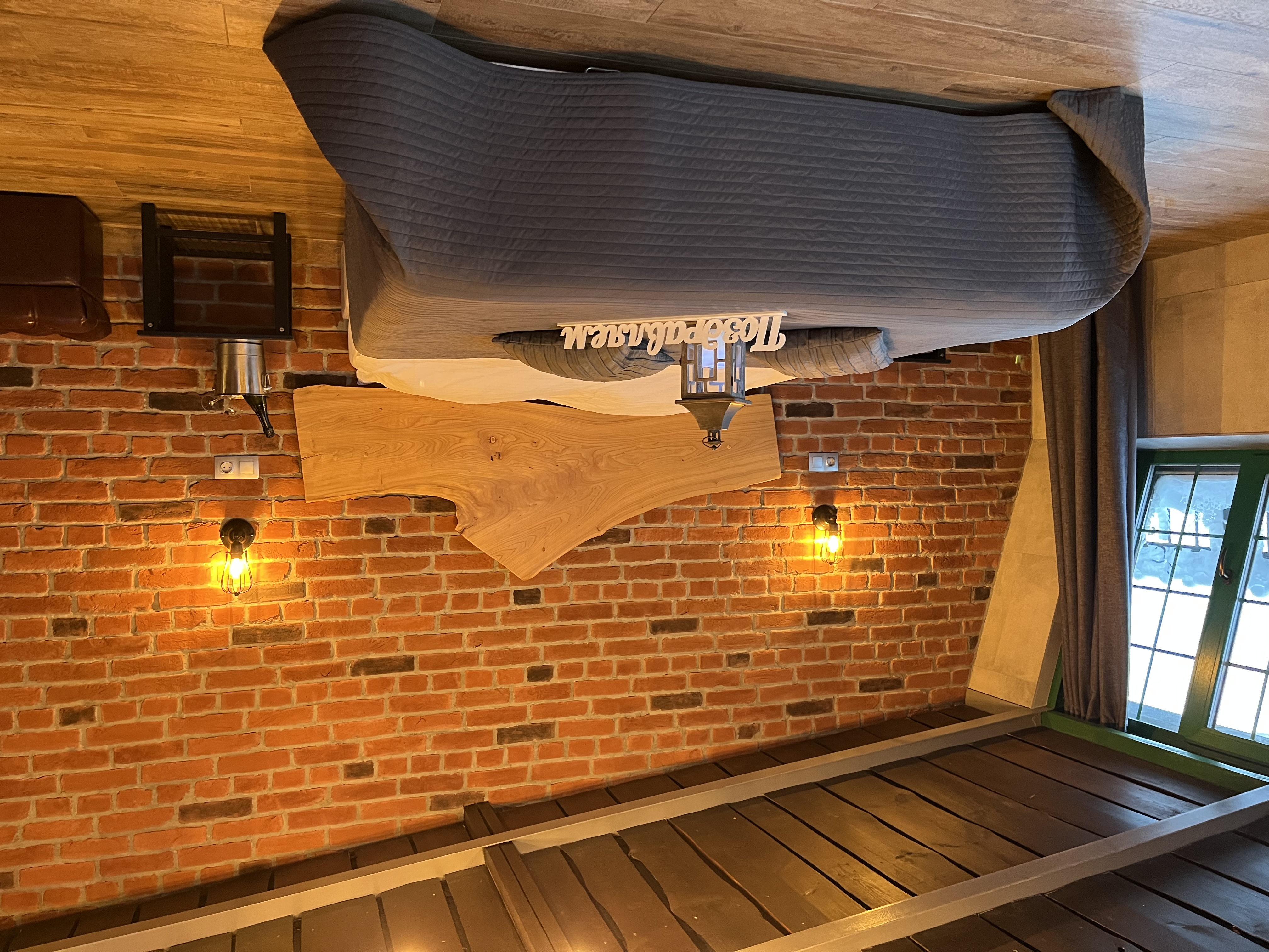 Фото Замок в Пушкине