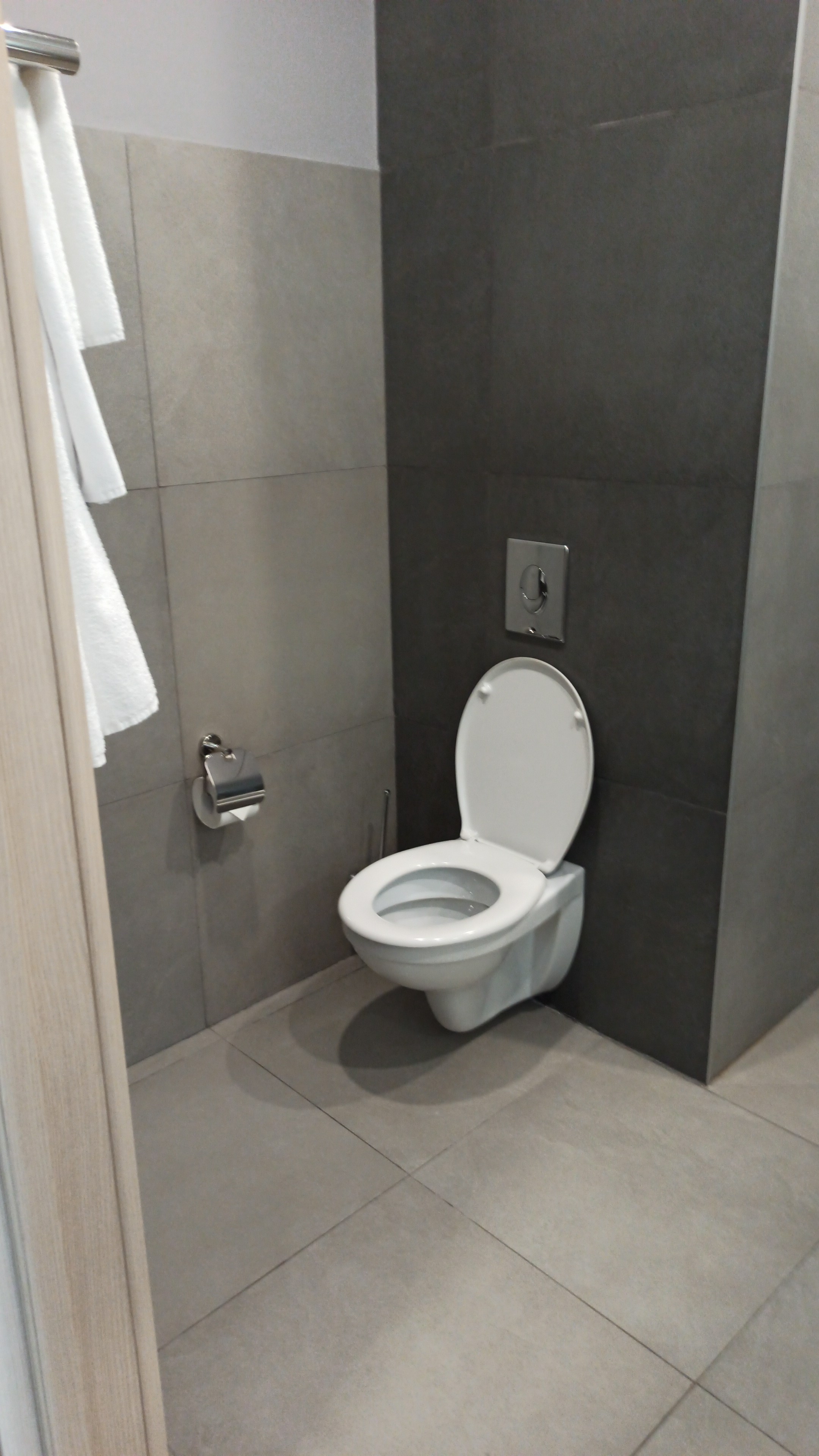 Фото Baikal Forest Hotel