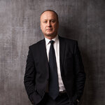 Advokat Dmitriy Balakin (Schyorsa Street, 54А) ، محامي