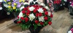 Memory (ulitsa Karla Marksa, 145), funeral services
