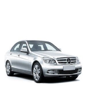 Фото 5 автошколы «Профессионал»