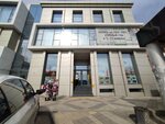 Лидер (Krasnyh Partizan Street, 295-297), primary school