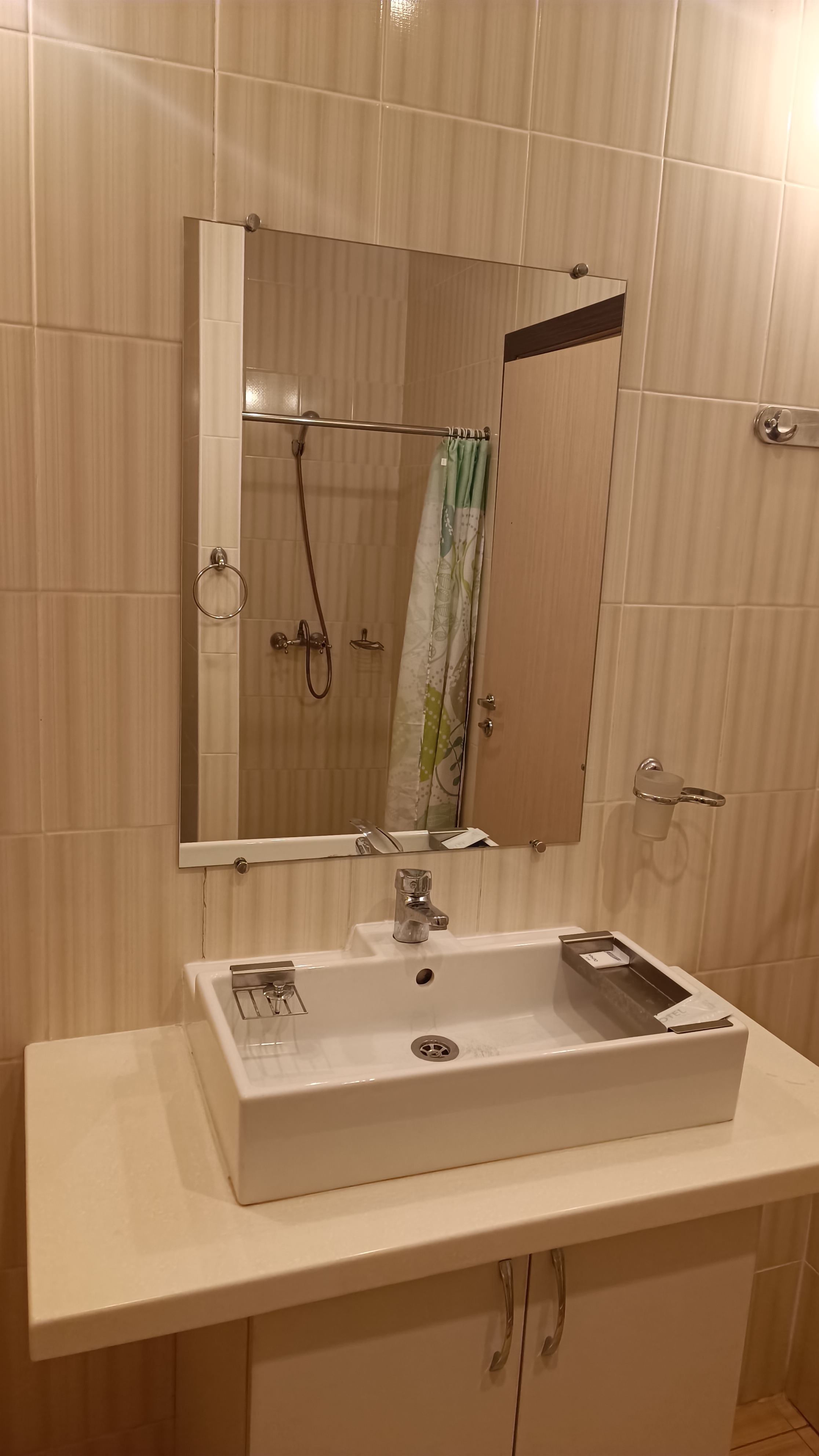 Фото Псковнефтепродукт