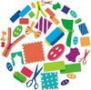 mir-tkaniopt.ru
