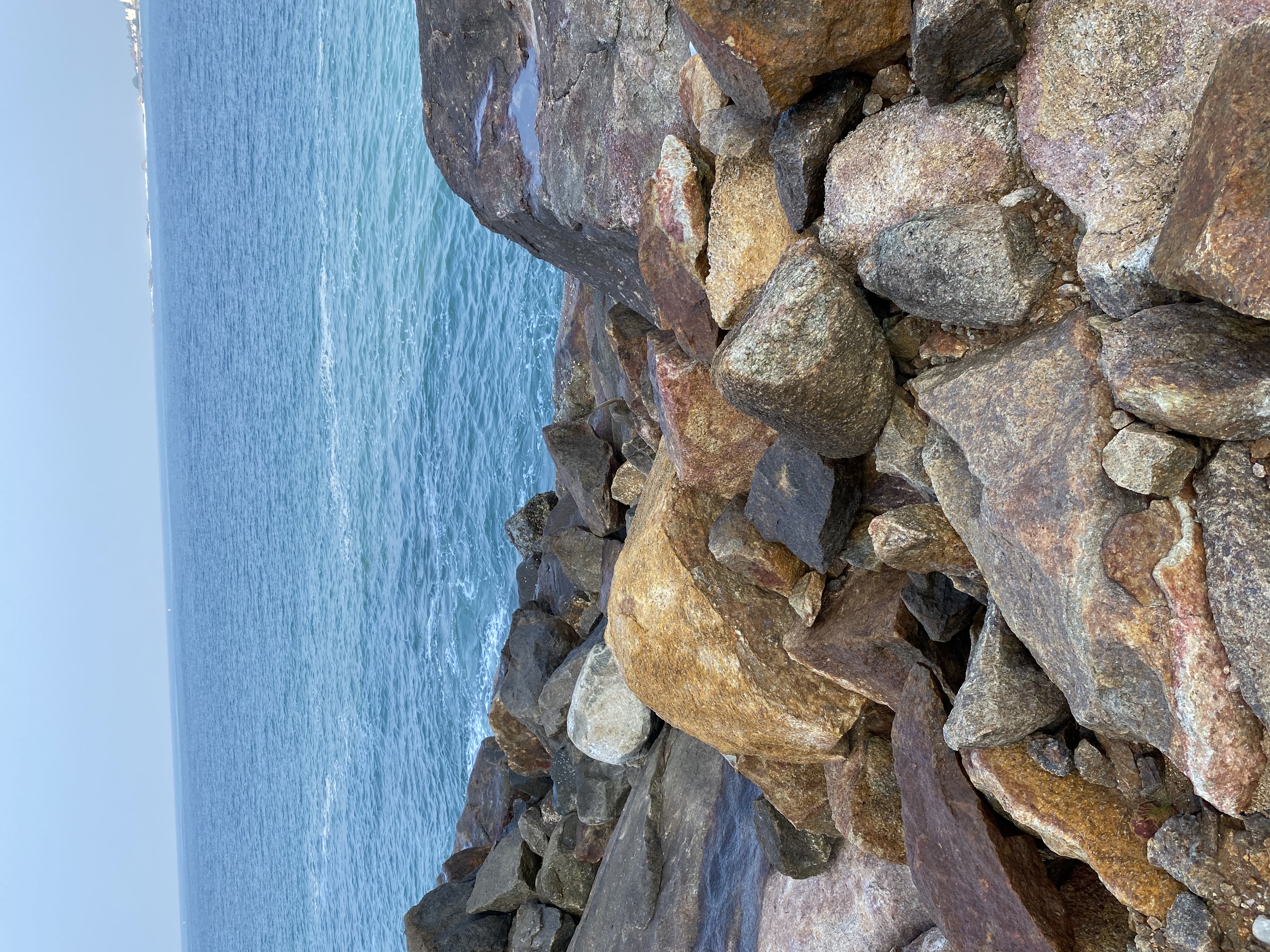 Фото Radisson Blu Resort Galle