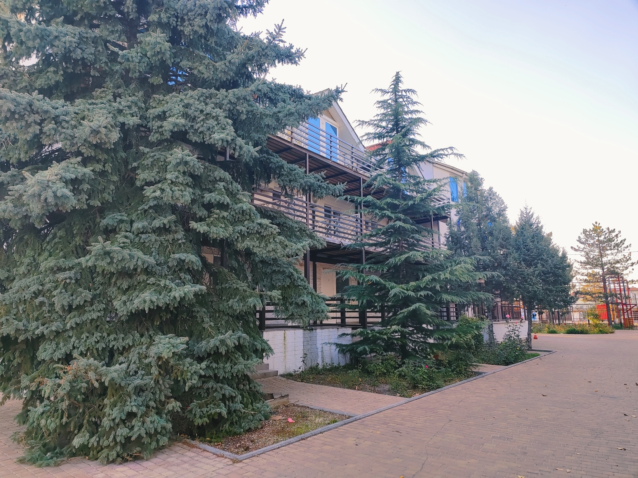 Фото Уральские Самоцветы