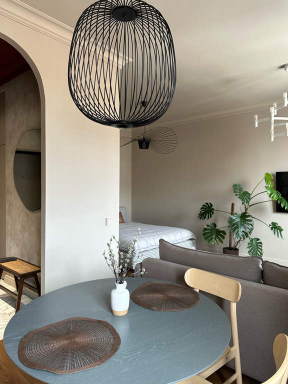 Фото Little Home Centre