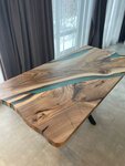 Wood Bross (Nakhichevan, Nalbandyana Street, 54/46), custom furniture