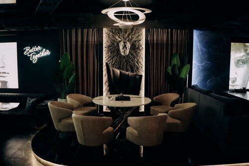 Как использовать Лаундж Мен для эффективного управления временем?