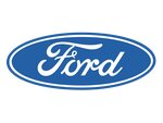 Ford Transit Центр Рольф Химки (Leningradskoye Highway, с21), exposición de coches