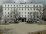 Andreeva Natalya Vladimirovna (Älikhanov street, 1), psychological counseling
