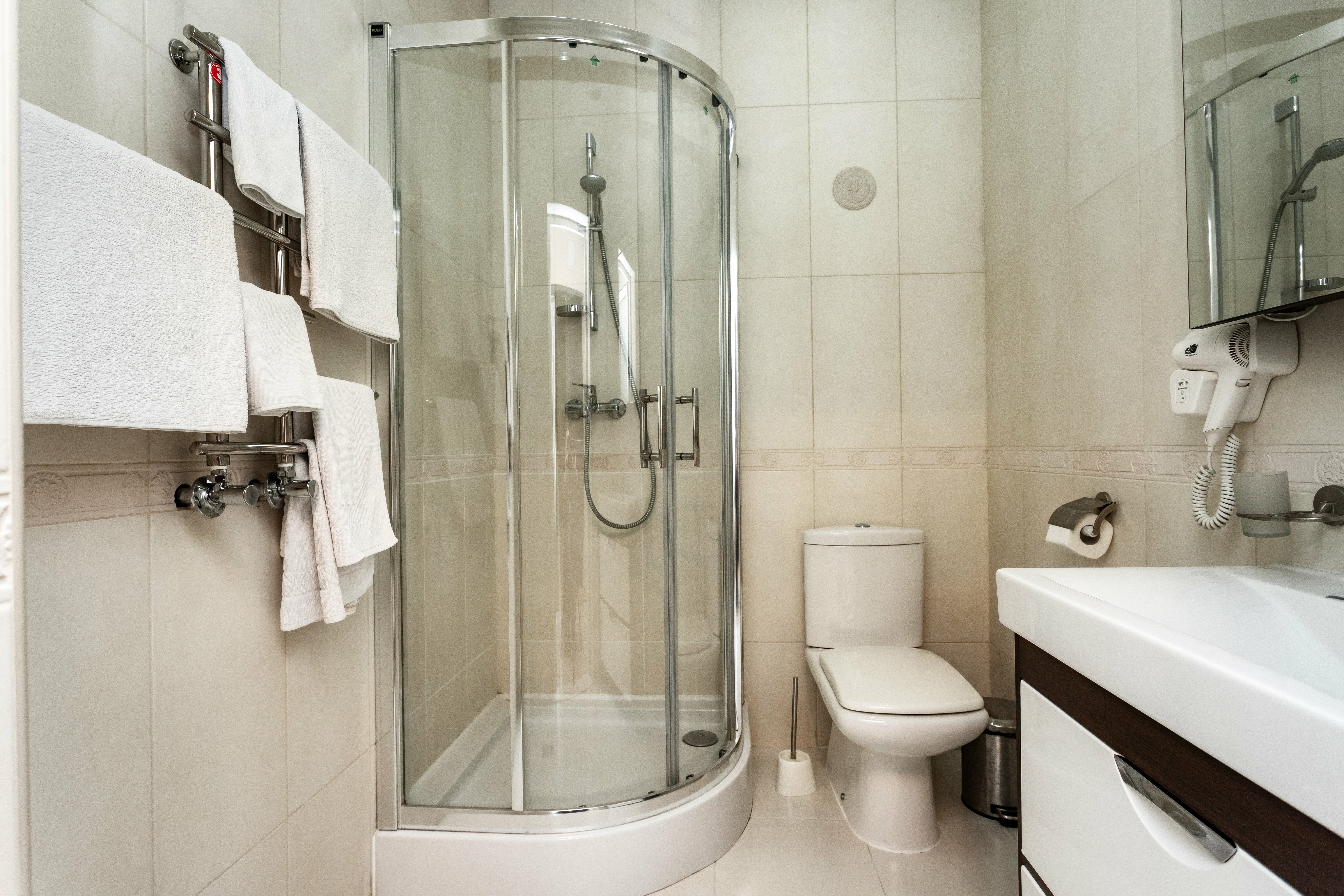 Фото Равенна