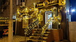 Tin Beer (Lermontova Street, 3/15), beer shop