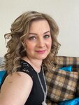 Юридические услуги (ulitsa Lermontova, 26), legal services