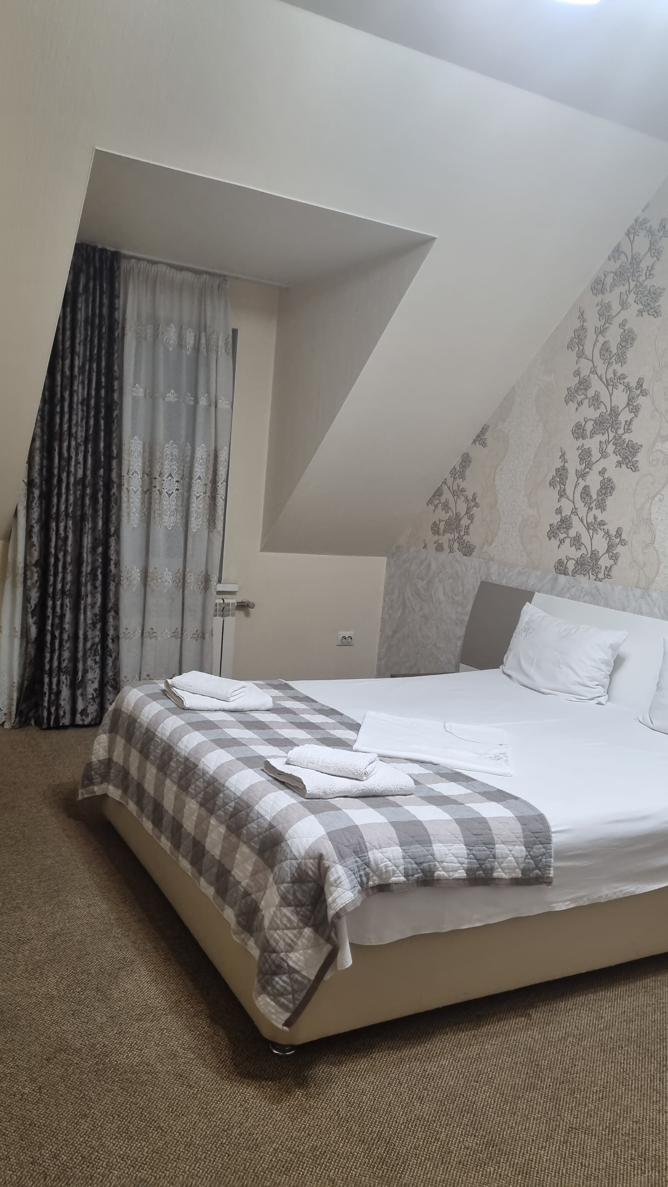 Фото Теплый Стан