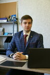 Attorney Zernov O. (Krasnoarmeyskiy Drive, 4А), attorney