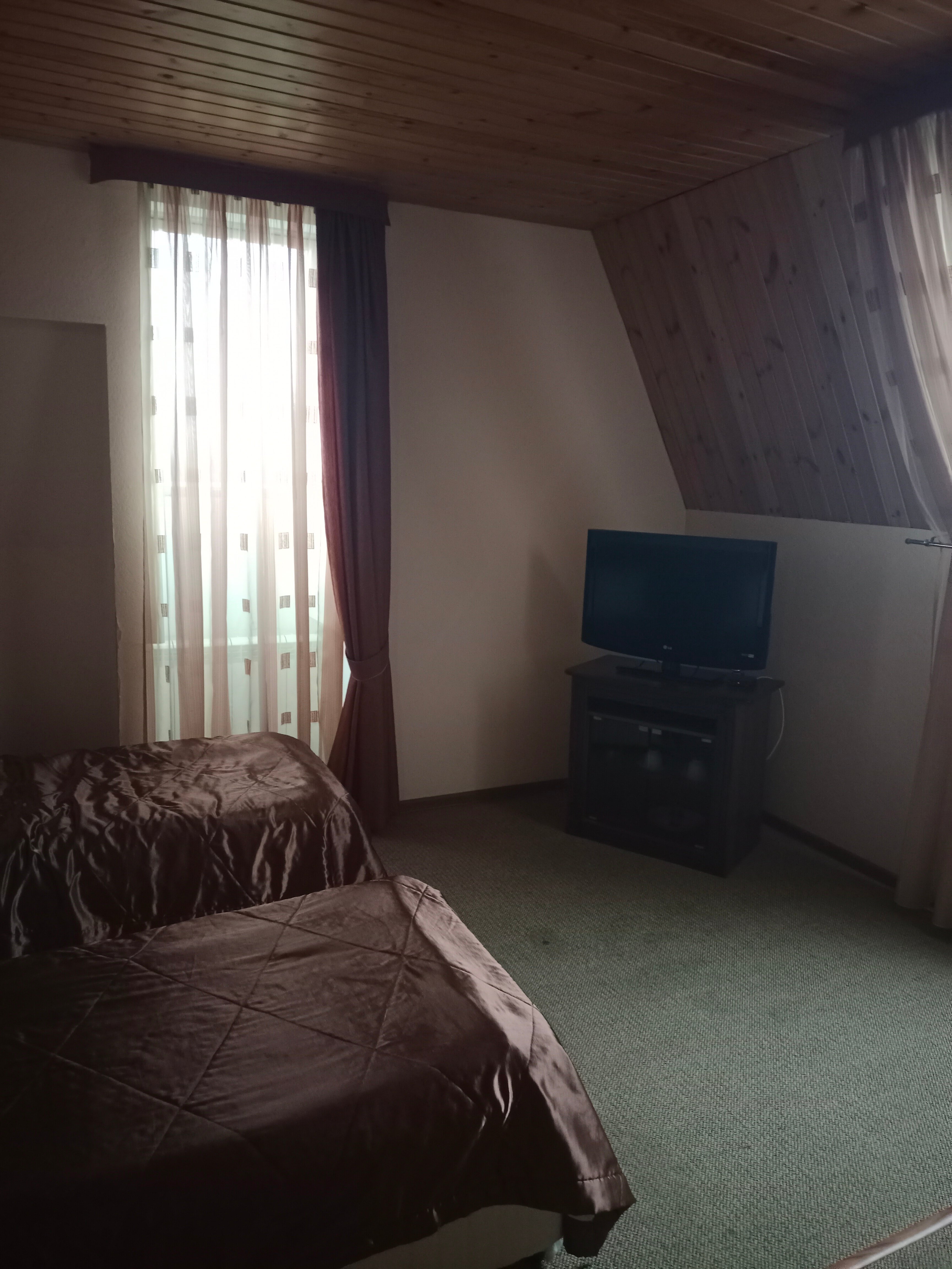 Фото Жемчужина