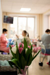 Nail Art Studio (Yuzhniy Microdistrict, Lenina Street, 32), nail salon