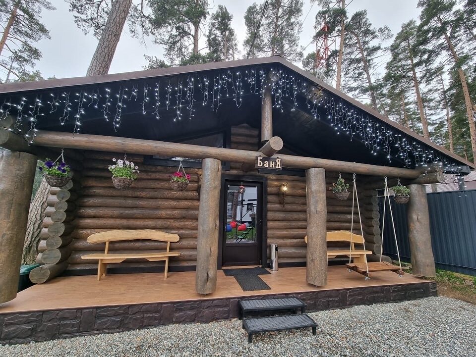 Фото Stefa_Milia