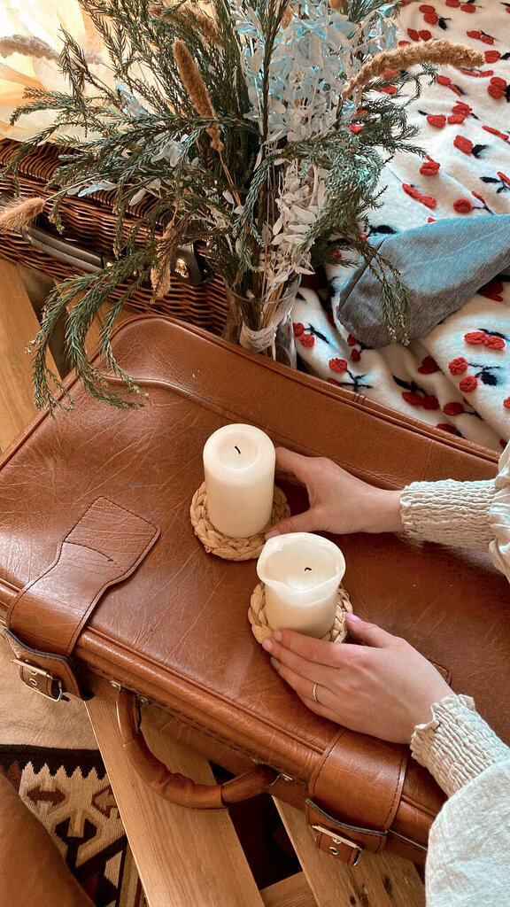 Courses and master classes Art&Oliva, Podolsk, photo