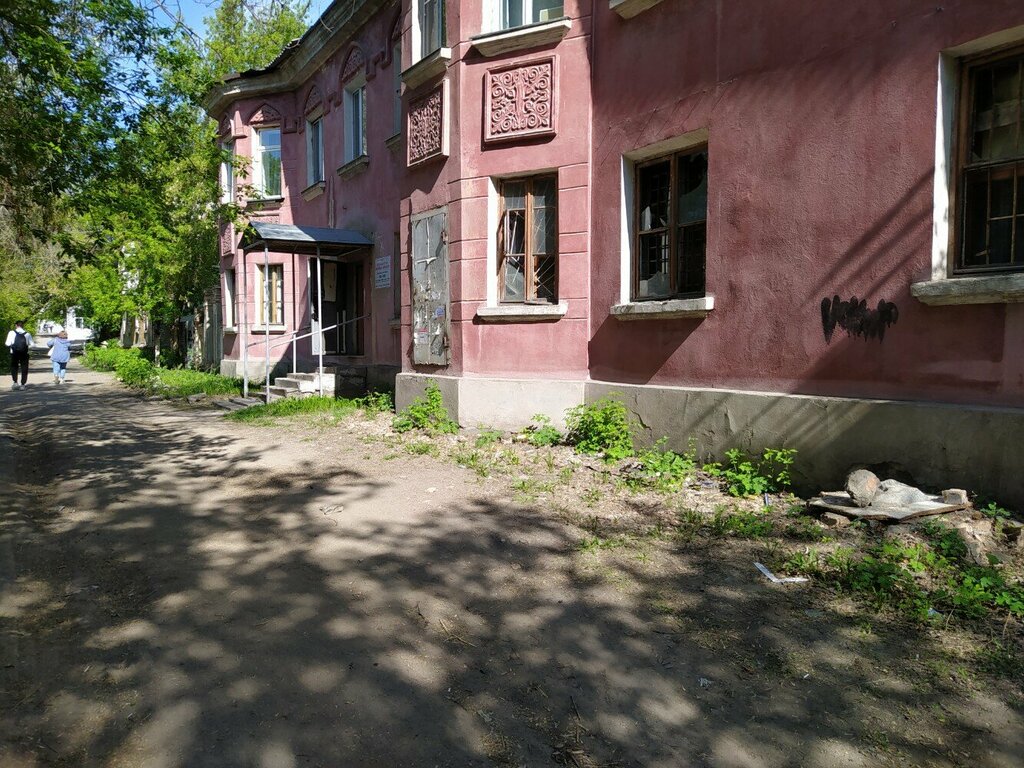 معدات طبية Республиканский центр коррекции слуха ، ، صورة
