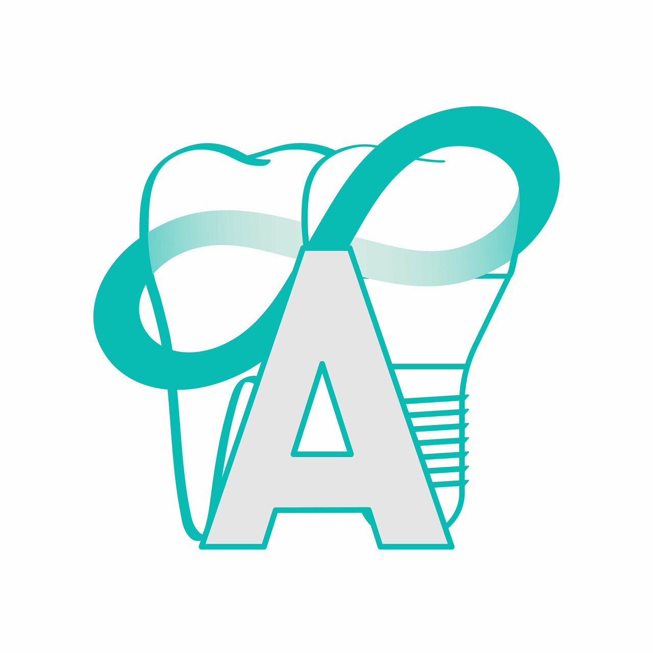 Альбус Денте