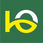 Unis (Komsomolskaya ulitsa, 57), compañía de seguros