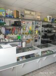 Офисный магазин (ulitsa Stepana Razina, 90), office equipment service and repair