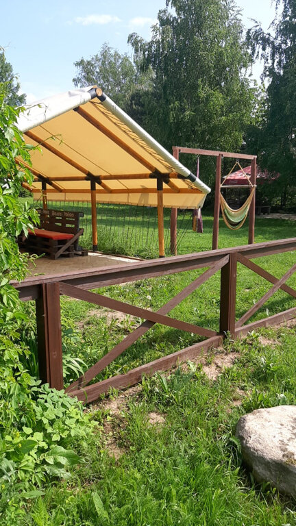 Фото Волга-Волга