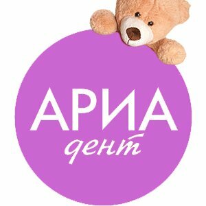 Ариадент