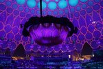 أكاديمية أورا للفنون (Palace Towers, Dubai Silicon Oasis, Mushraif, Dubai) ، مدرسة الفنون