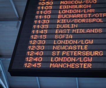 Migration services Rightstep Migration Services, Dubai, photo