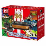 Mega Game General Trading (ENBD Building, Al Buteen, Deira, Dubai), wholesale company