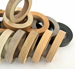 Torgovy dom Zaymak (2-y Poselkovy pereulok, 1А), furniture fittings and components