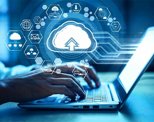 IT company Netweb Pte. Ltd, Dubai, photo