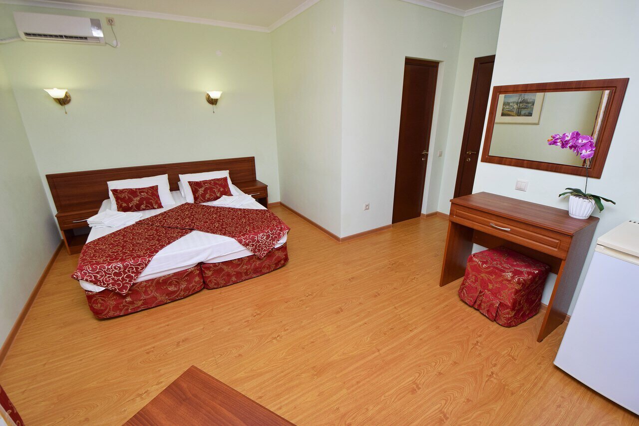 Фото Верона