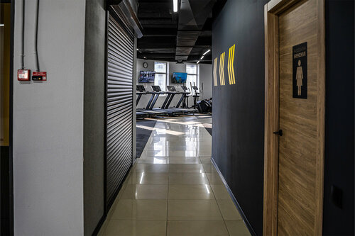 Dam olishdan shaxsiy fotosuratlar