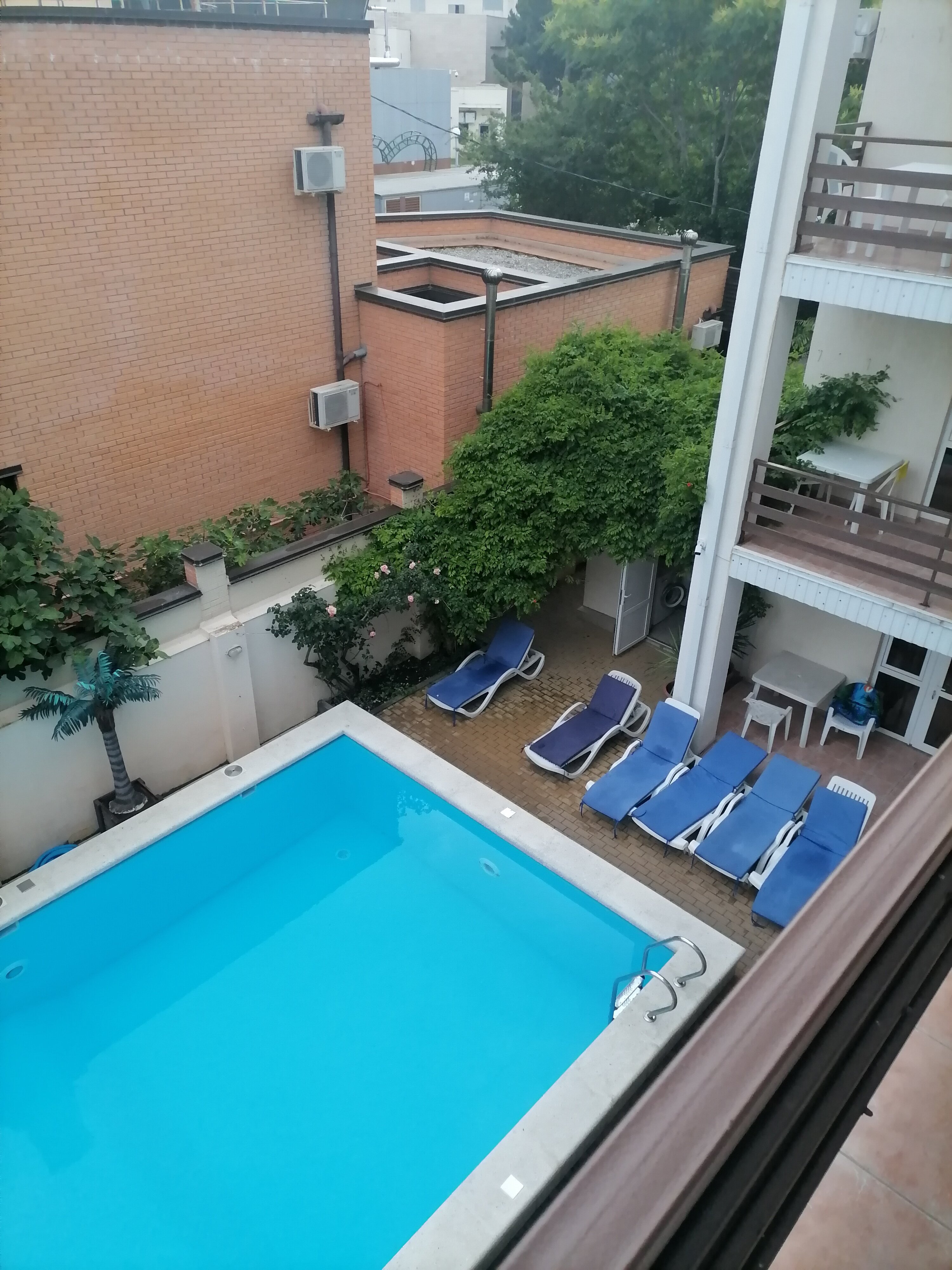 Фото Джамайка