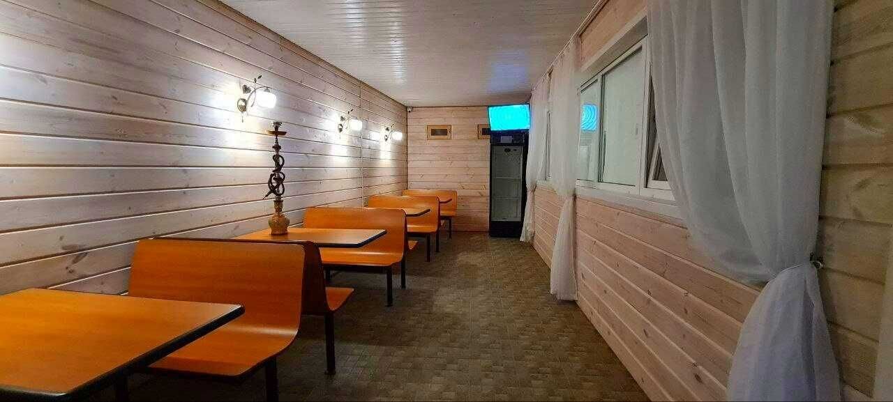 Фото Лейсан