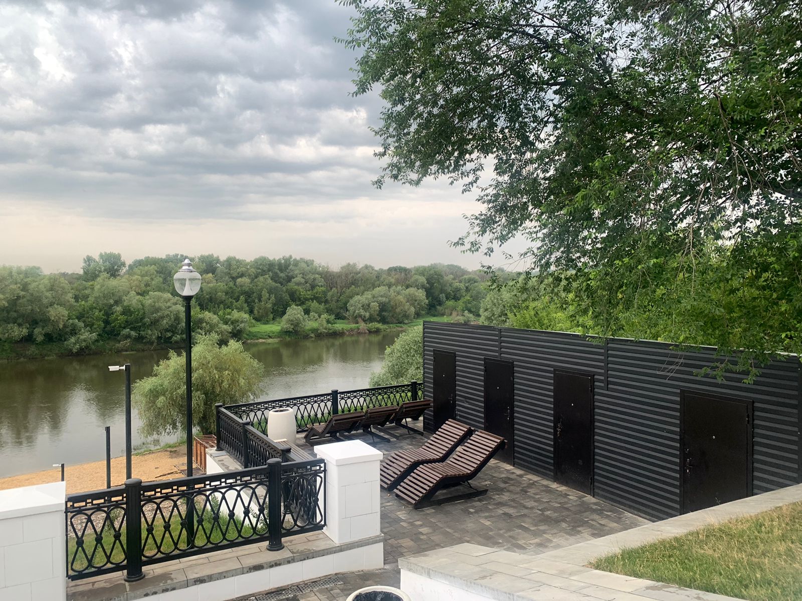 Фото Гостиница Дон