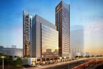 مكسيكو للالمنيوم ذ. م. م (35/1, Al Aqran Street, Umm Al Thuoob, Al Raafah, Umm Al Quwain) ، الألمنيوم وهياكله