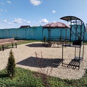 Фото Рутавечь