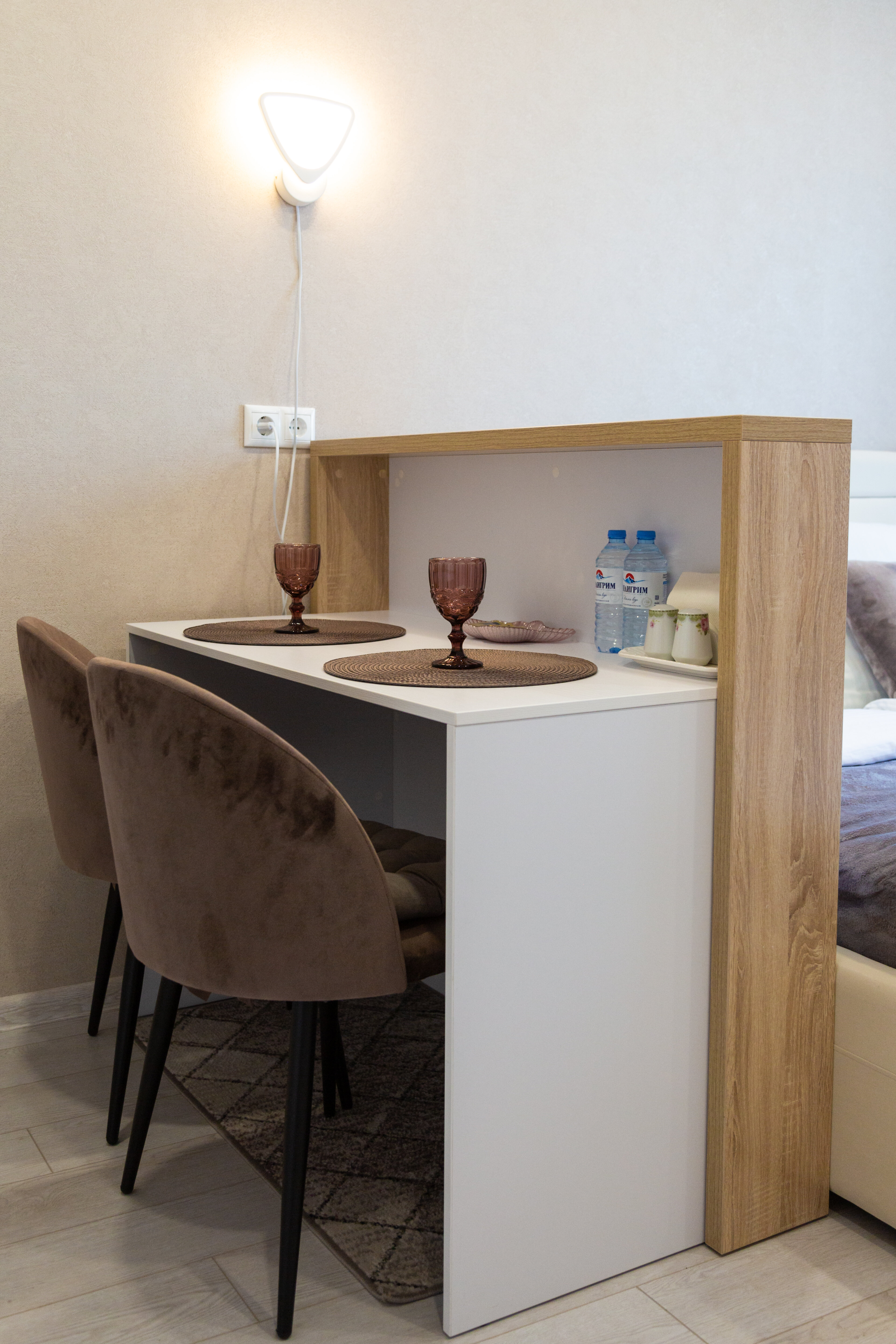 Фото 218572964932